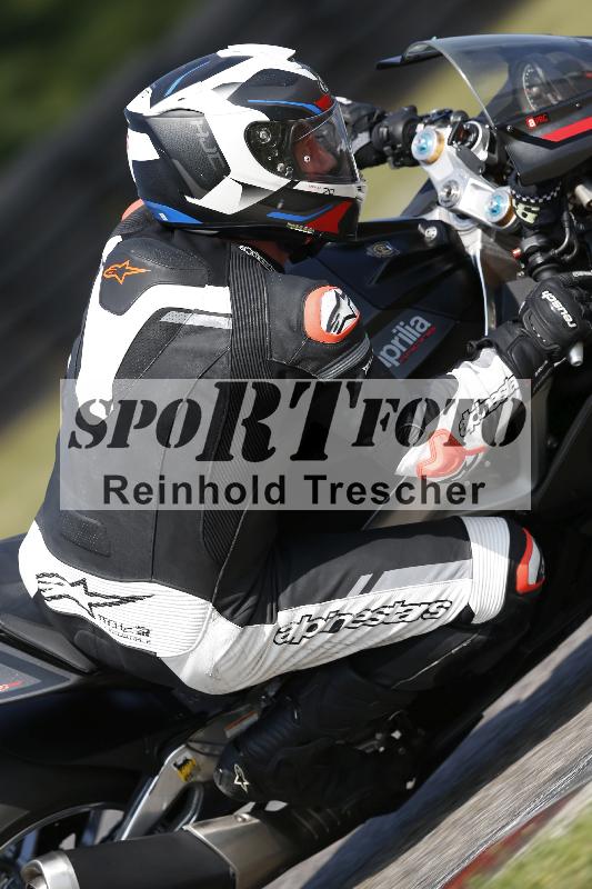 /45 10.08.2025 Plüss Moto Sport ADR/Freies Fahren/39